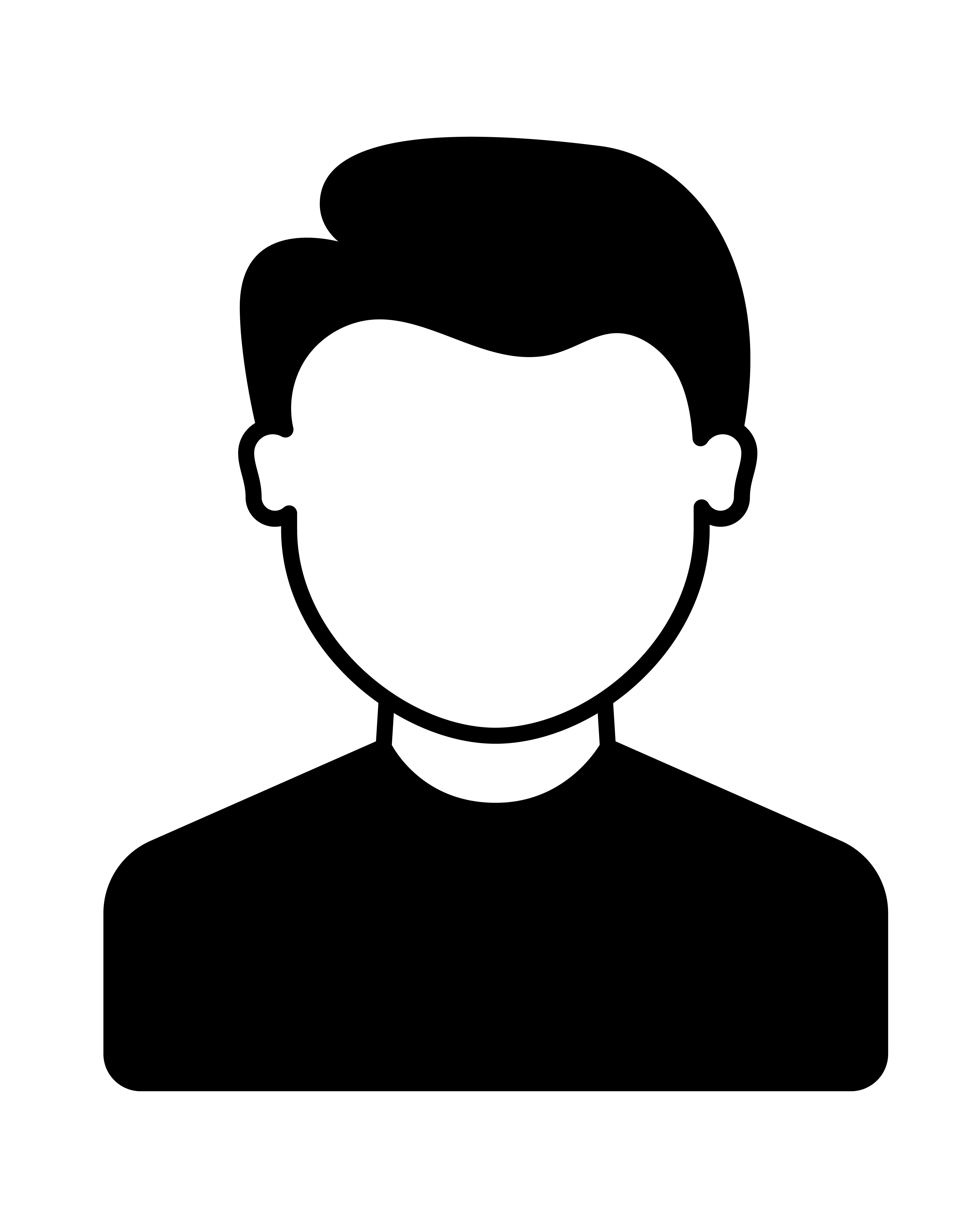 Mr. Yasir
