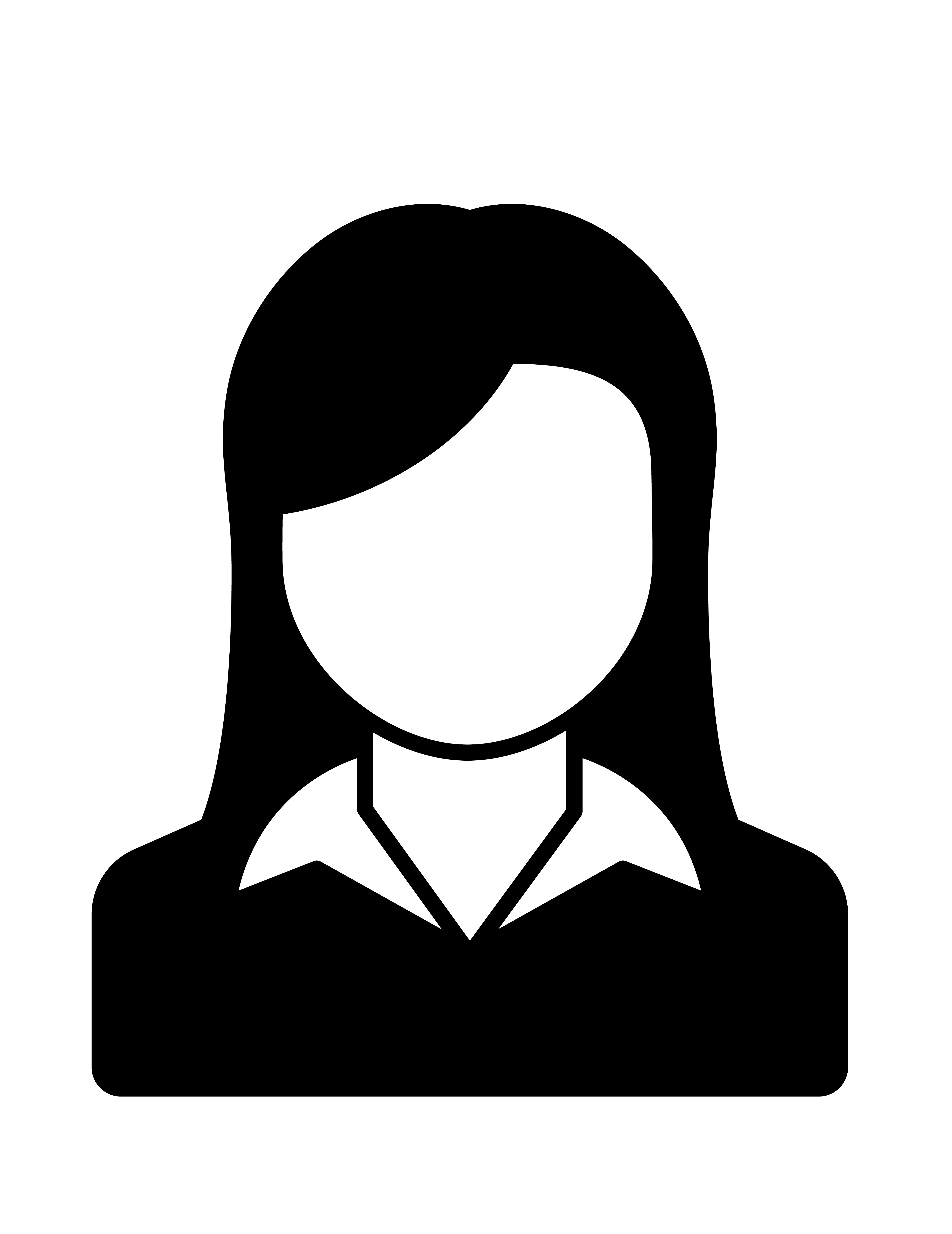 Ms. Maria Hassan