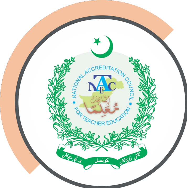 Logo 10