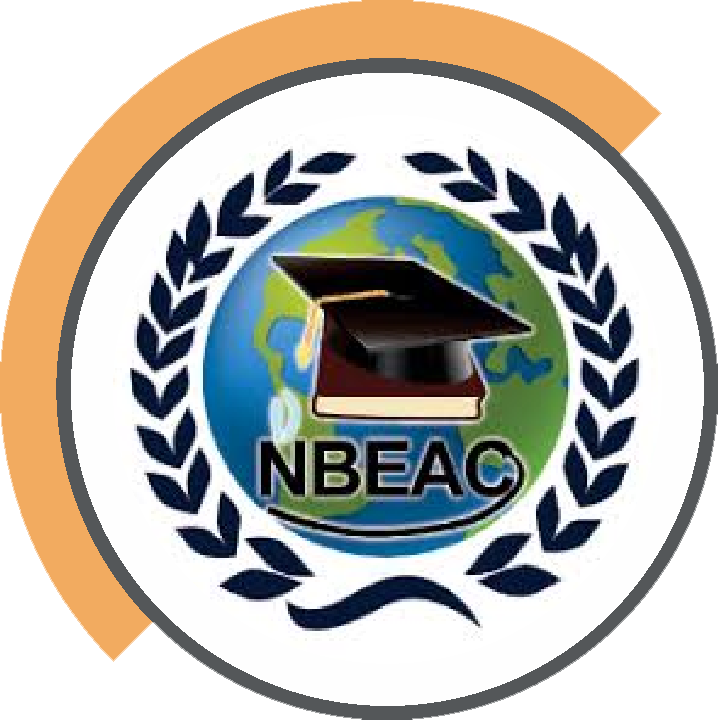 Logo 9