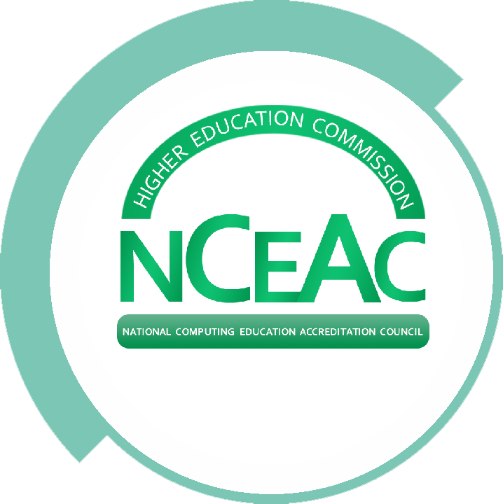 Logo 8