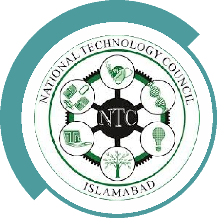 Logo 7