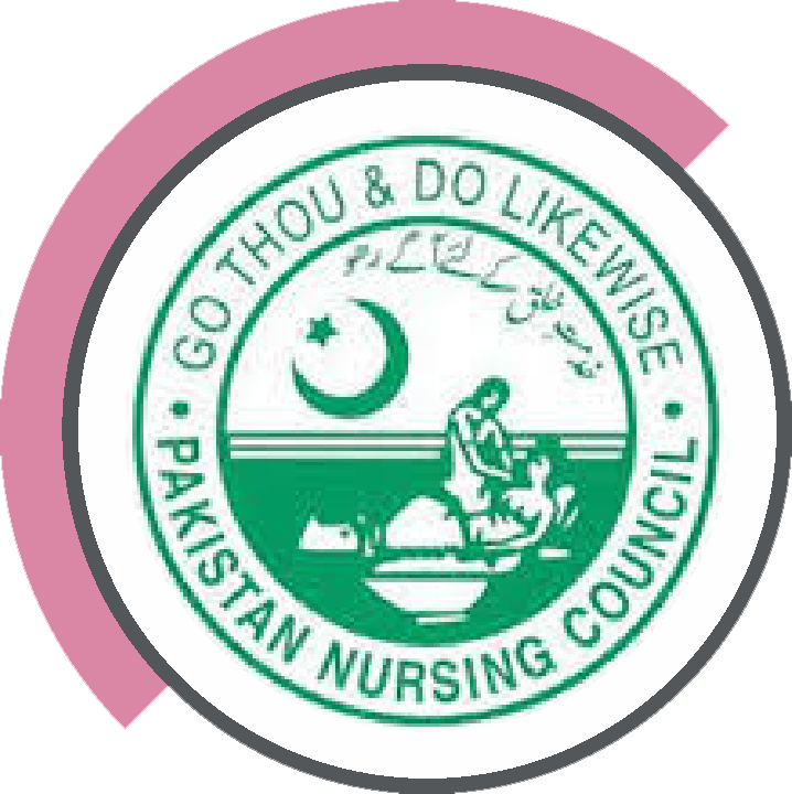 Logo 5