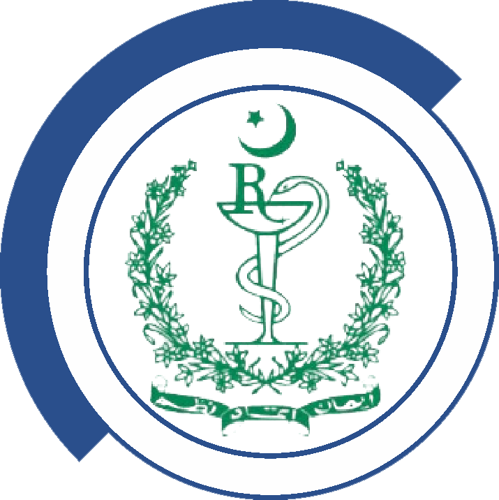 Logo 4