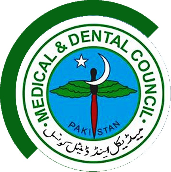 Logo 11