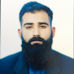 Sajjad Hussain