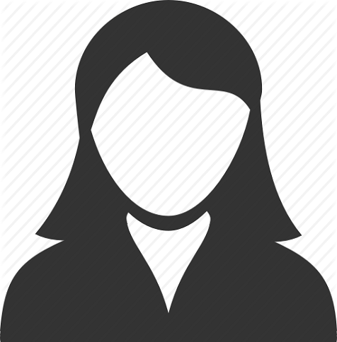 Dr. Huma Khan