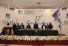 17th Convocation of Sarahd University held at Peshawar