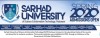 Spring 2020 Admission