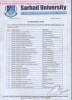 Certificate for MS.Phil.PhD Programs launched prior to 7th November, 2013