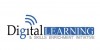 HEC DLSEI Online Registration Portal 