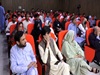 One day workshop on Patent and Copyright Application Filling