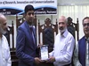 ORIC SUIT organized a seminar on Youth Mental Health and Addiction