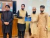 Innovative Electrical Engineering Projects Awarded Grants by KP Government